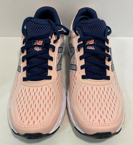 new balance 680v6 uk