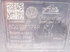 Photo 5/6