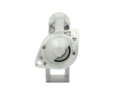 Mitsubishi New Starter Motor For Citroën Peugeot 1.2 kw M000T33771