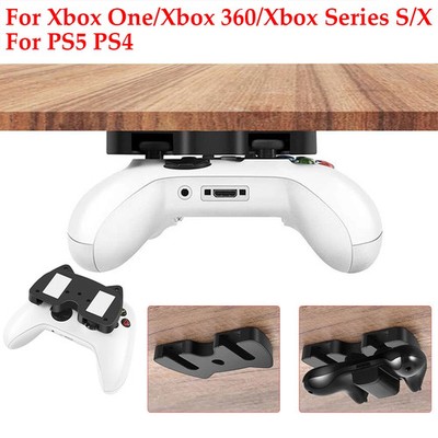 Gamepad Hook Holder