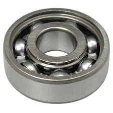 OS 26531005 Front Bearing .40/.46/.48