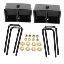 3" Rear Leveling lift kits Fit for Dodge for Ram 1500 2WD 1994-2001 for Ram