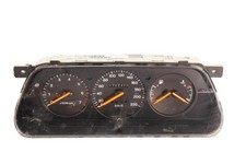 Compteur Daewoo ESPERO