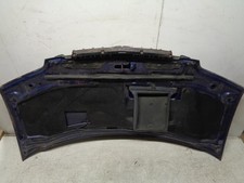 Capote Hyundai SATELLITE