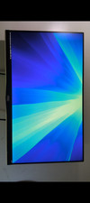 AOC 24G2 24" 144Hz Full HD WLED Gaming Monitor