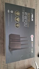 Asus Router Wi-Fi 7