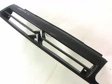 Calandre Citroen XANTIA