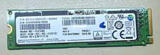 Samsung PM951 128GB M.2 2280 Internal SSD MZFLV128HCGR-000MV