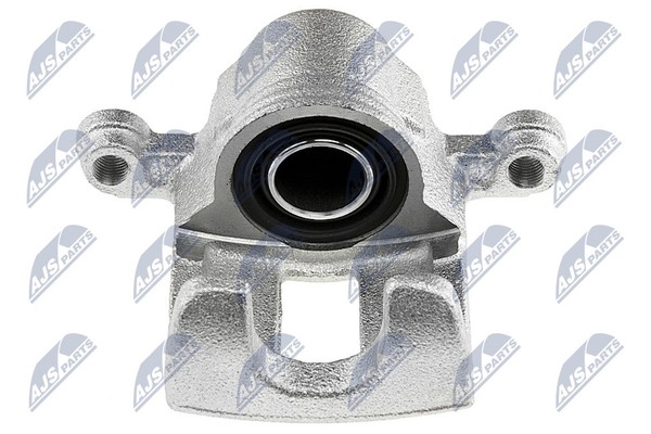 NTY Bremssattel HZT-NS-012 FüR Nissan Trail 2 T31 Rogue 4X4 Dci FWD AWD-image