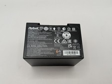 Genuine Battery for iRobot Roomba i4 j5 j6 j7 j5 j6 j7 abl-d2b