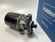 REMAN. Haldex 109991X Air Dryer For Bendix AD-SP