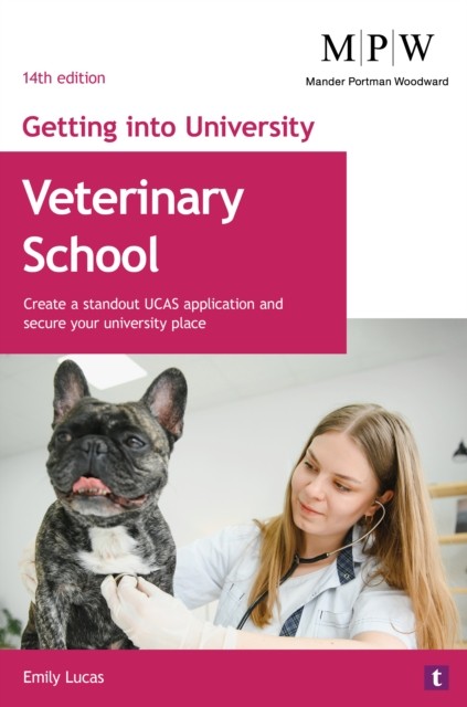 Veterinary School