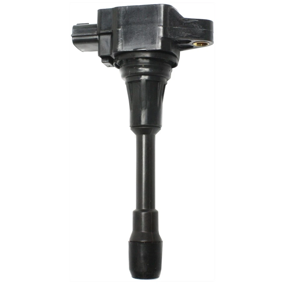 Ignition Coils Set of 6 for Nissan Frontier Suzuki Equator 2009-2012 - Image 3 of 4