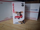 Royal Bobbles Gizmo Sports Car Exclusive Bobblehead Gremlins Spirit Halloween