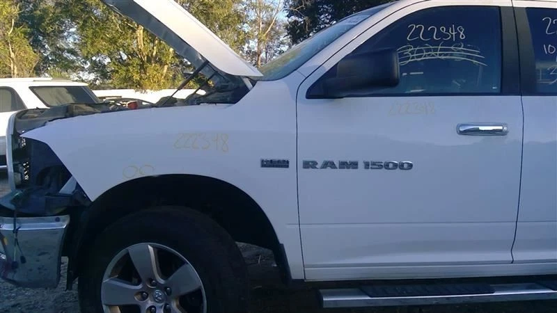 Зеркало заднего вида в классическом стиле с автоматическим затемнением подходит для Compass 715956 2007-2017 годов выпуска - Изображение 3 из 4