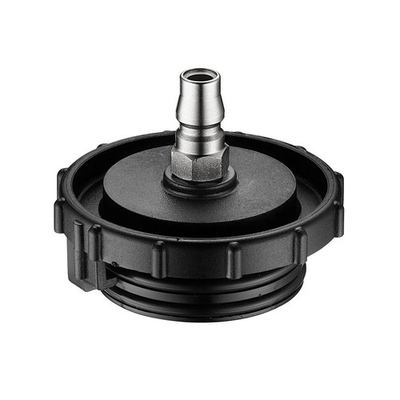 #ad CTA Master Cylinder Brake Bleeder Adapter Honda Acura $58.89
