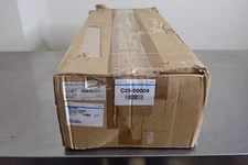 Agilent Technologies 993396 Power Box V2 Omnis 30202321 - NEW