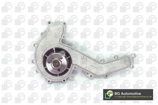 ENGINE COOLING WATER PUMP FOR AUDI 3.0 TDI quattro DIESEL ENGINE NEW