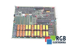 NPP01/0244209-780.01/02 GRUNDIG - Reconditionné - Garantie 24 mois