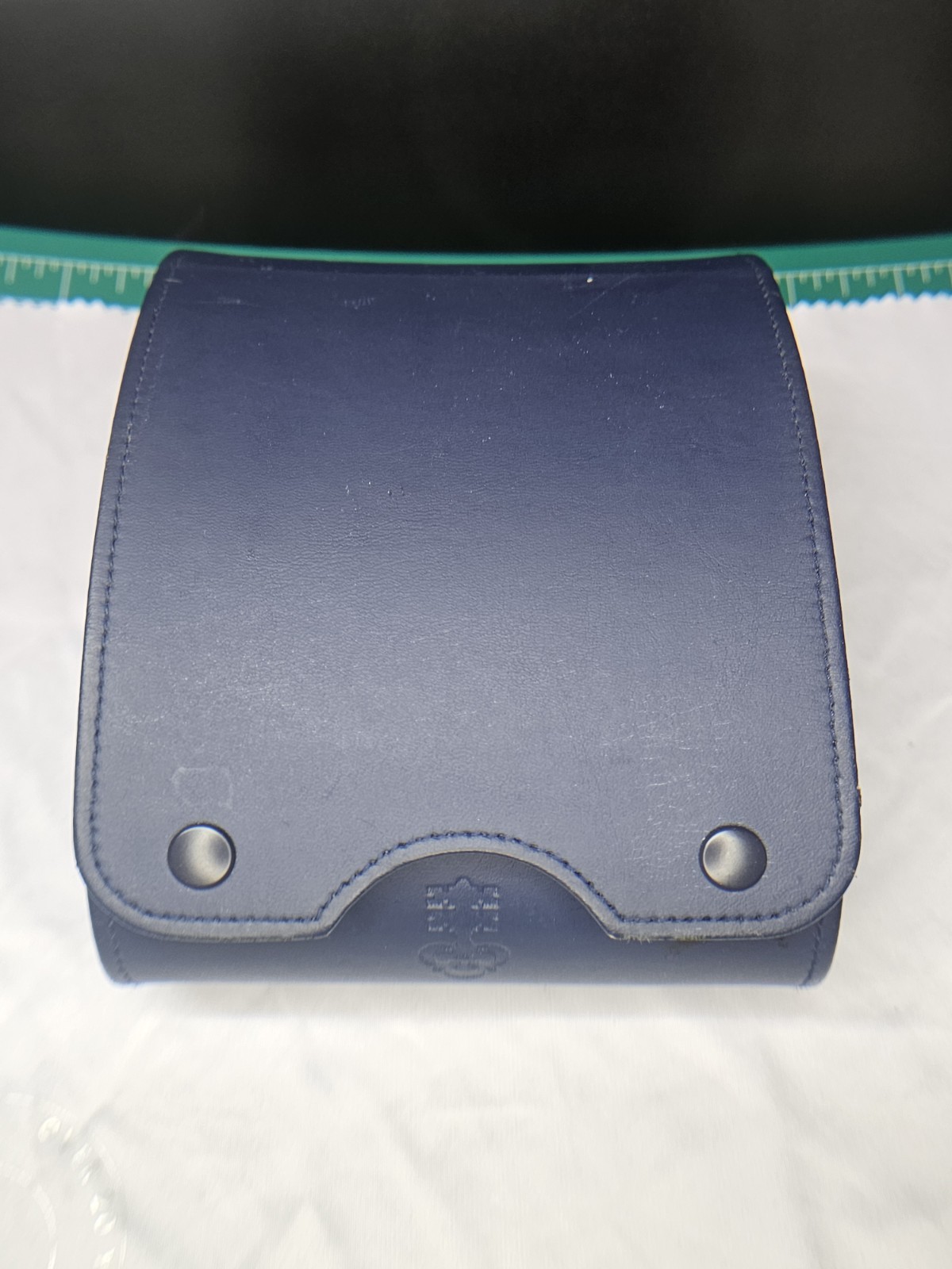 CORUM Limited Edition SEVERUS Automatic Watch - image 9