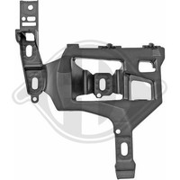 1815161 Halter, StoßFäNger Vorne Links FüR Opel Corsa E (X15)