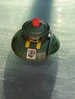 G1 Transformers, Vintage Cosmos Takara 1984 -Autobot Flying Saucer UFO Near Mint