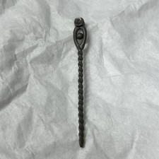 Bib Fortuna Staff for sale