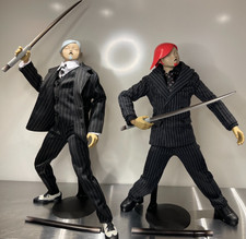 threea tomorrow king | eBay公認海外通販サイト | セカイモン