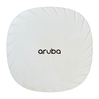 Aruba 510 Dual-Band Access Point AP-515-RW | Q9H62A | APIN0515