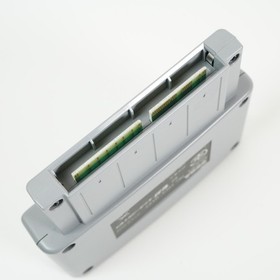 SEGA SATURN Modem HSS-0148 HSS-0127 Boxed Made in JAPAN