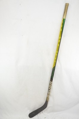 Bauer Supreme Ultrasonic Hockey Stick Junior Right Matthews P-92, Flex 50