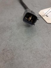 Sonde lambda Toyota YARIS