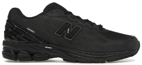 U992TB New Balance 992 Triple Black (2025) (Men's) | eBay Australia