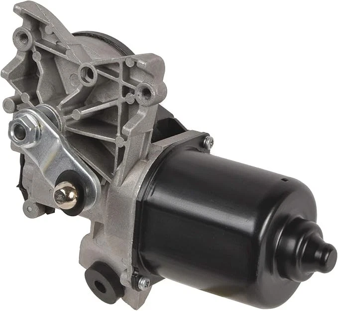Motor limpiaparabrisas A1 Cardone 85-1428 para Honda Civic 92-00 Foto 3 de 4