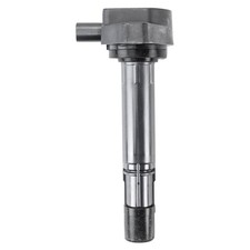 BBT Ignition Coil Fits 1999-2009 Acura 1999-2010 Honda 2004-2007 Saturn