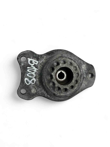 BMW 5 F10 Stoßdämpfer vorne links 6781682 2013 30666044