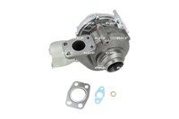 NRF Lader, Aufladung 90010003 FüR CitroËN Ford Mazda Mini Peugeot Santana