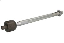 Rotule de direction Citroen C2