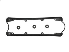 Joint de culasse Seat TERRA