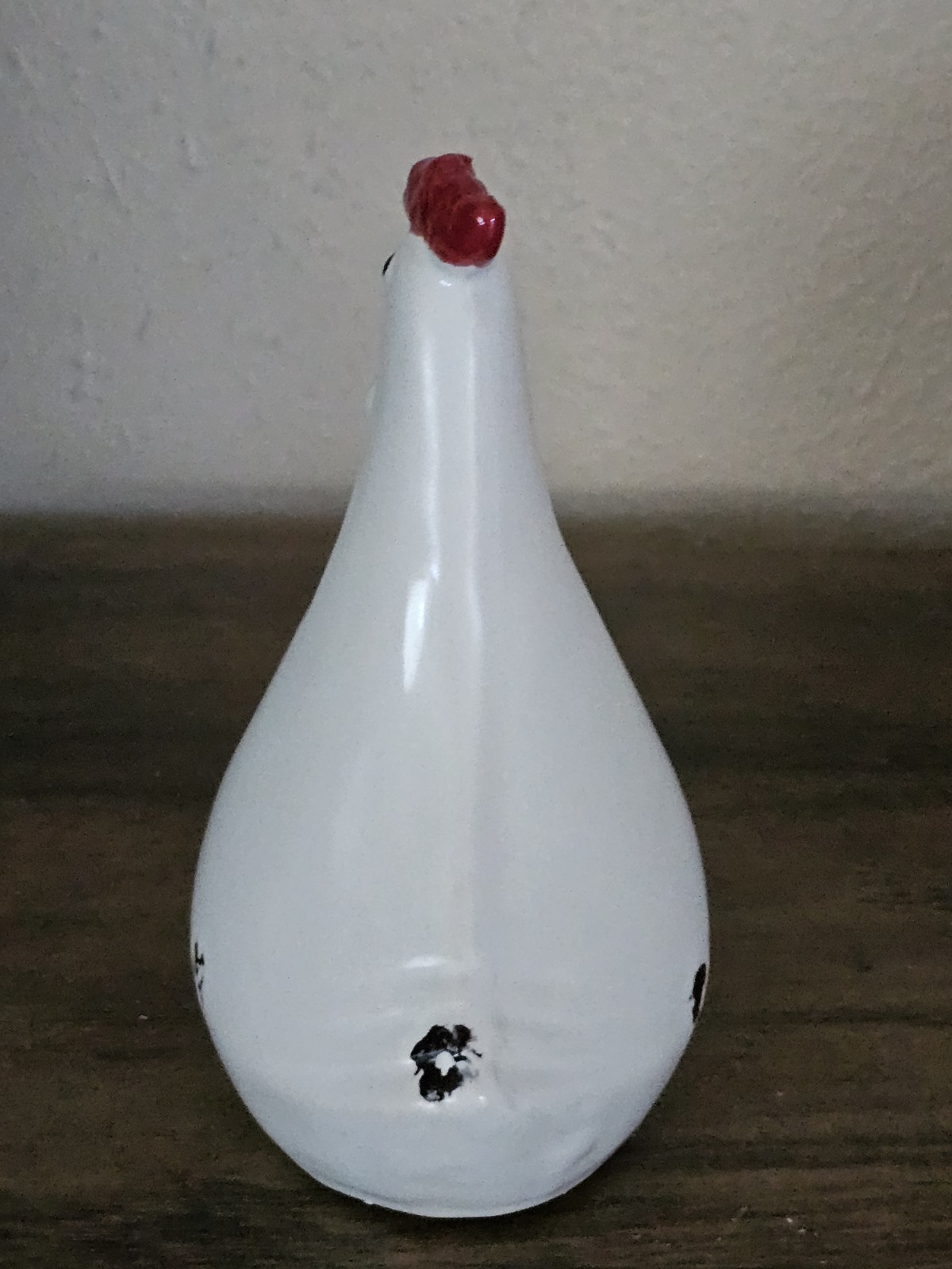 Picture 7 of 16