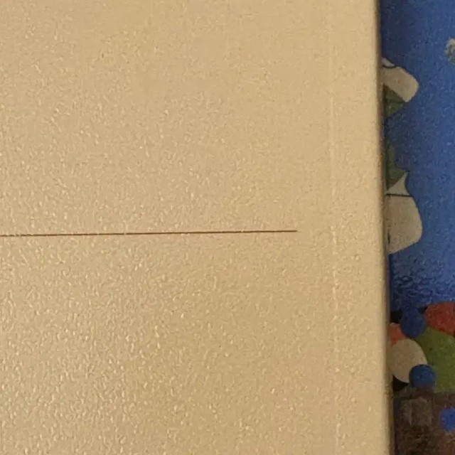 Mentor Illustrator CC 2021 Book - Unopened New Condition