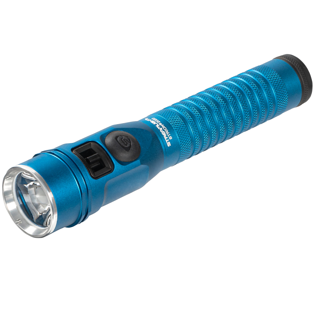 Streamlight 1200 Lumen Strion 2020 Rechargeable LED Flashlight -  Rechargeable ba | eBay