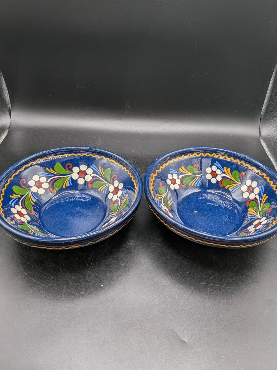 25+ hungarian pottery for sale | Updated Oct 2026