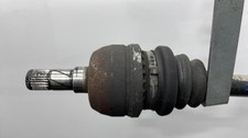 Cardan Opel CABRIO