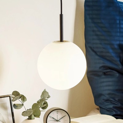 Audo TR Pendelleuchte Beleuchtung Lampe Licht Hängelampe Leuchte Deckenleuchte