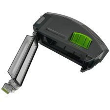iRobot Roomba Dust Bin w/Automatic Dirt Disposal Port for i1 i4+ i6+ i7+ i8+ j7+
