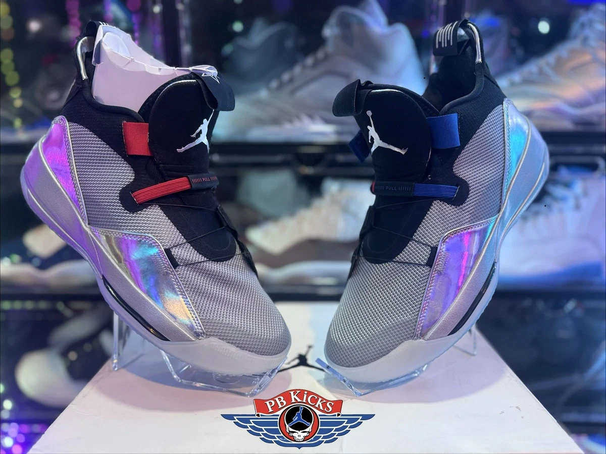 Preços baixos em Jordan 33 All Star | eBay