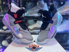 Jordan 33 All Star for Sale | Authenticity Guaranteed | eBay