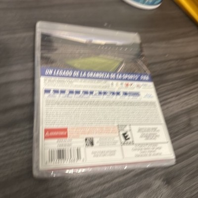 FIFA 19 Legacy Edition (PlayStation 3, 2018) for sale online | eBay