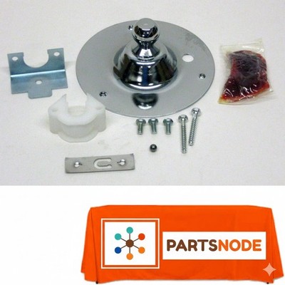 928954-A For Kelvinator Tappan Dryer Rear Drum Bearing Kit Part # Model NR1205